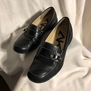 Anne Klein sport shoes